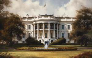 the whitehouse